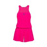 Vêtements BIDI BADU Rae Tech 2in1 Jumpsuit Girls