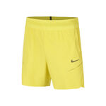 Vêtements Nike M Nkct Df Slam Short Mb