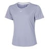 Dri-Fit One STD T-shirt Femmes - lilas, 