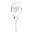 Tecnifibre
