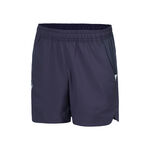Vêtements ASICS MATCH 7IN SHORT