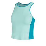Vêtements De Tennis Fila Top Suna