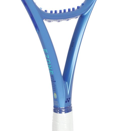 Yonex