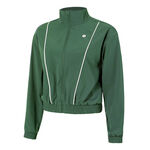 Vêtements Björn Borg Ace Woven Track Jacket