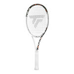 Tecnifibre TF40 315 18M V3 (18x20) Testschläger
