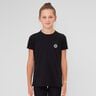 Crew Chill Junior Tee