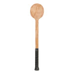 Accessoires pour entraîneurs Tennis-Point Tennis-Point Tennis-Spoon Racket