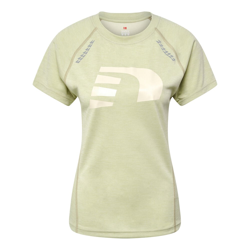 Newline Orlando Maillot De Course Femmes