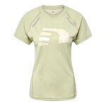 Vêtements Newline Orlando T-Shirt