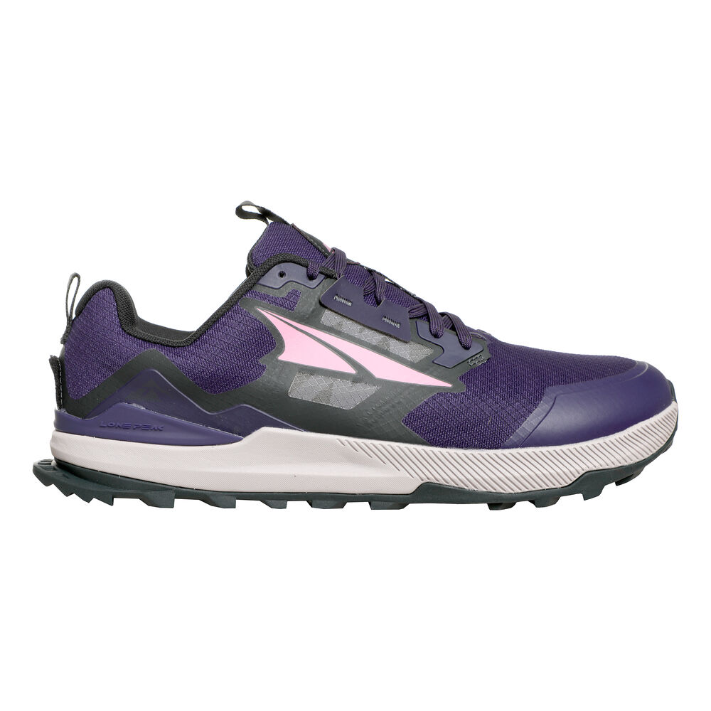 Altra Lone Peak 7 Chaussure Trail Femmes