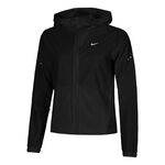 Vêtements Nike Nike Swift Jacket Veste running Femmes-noir