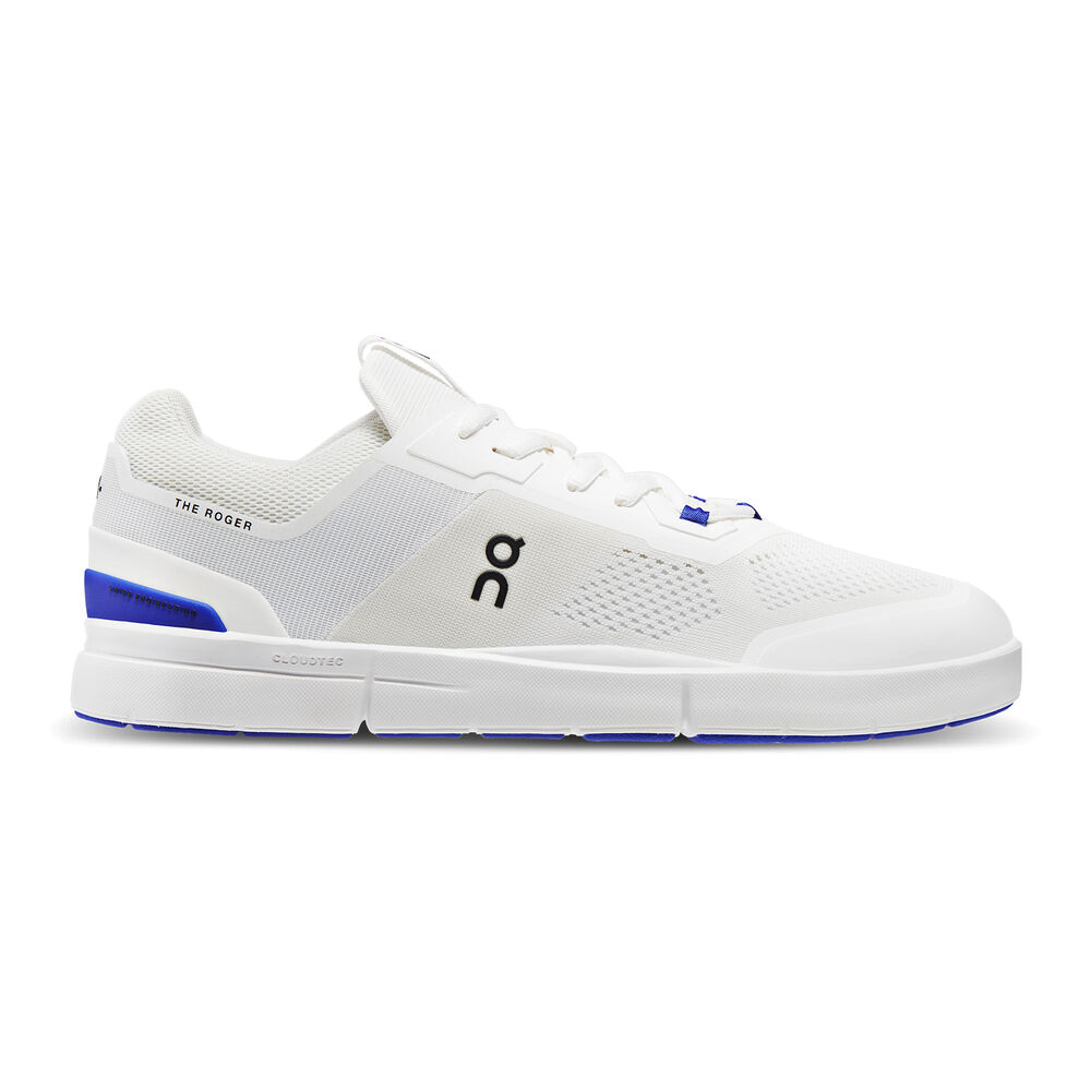 On The Roger Spin Loisir Hommes