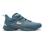 Chaussures De Tennis Lacoste AG-LT LITE ULTRA