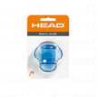 HEAD