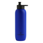 Accessoires Waterdrop Waterdrop Ultralight Steel 800ml Gourde 