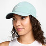 Dri-Fit Dri-Fit Advantage Club Casquette Unisex-sauge