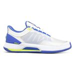 Chaussures De Tennis Wilson Intrigue Tour