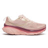 Guide 18 Chaussure De Running Avec Stabilisateurs Femmes-Rosé