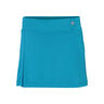 Skort Vittoria