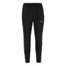 Velociti Storm Collant De Running Hommes-Noir,Gris