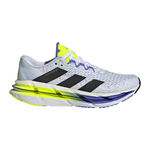 Chaussures De Running adidas Adistar BYD