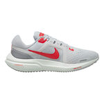 Chaussures De Running Nike Air Zoom Vomero 16 RUN