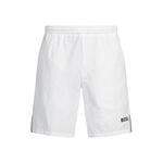 Vêtements BOSS Atta 9inch Short