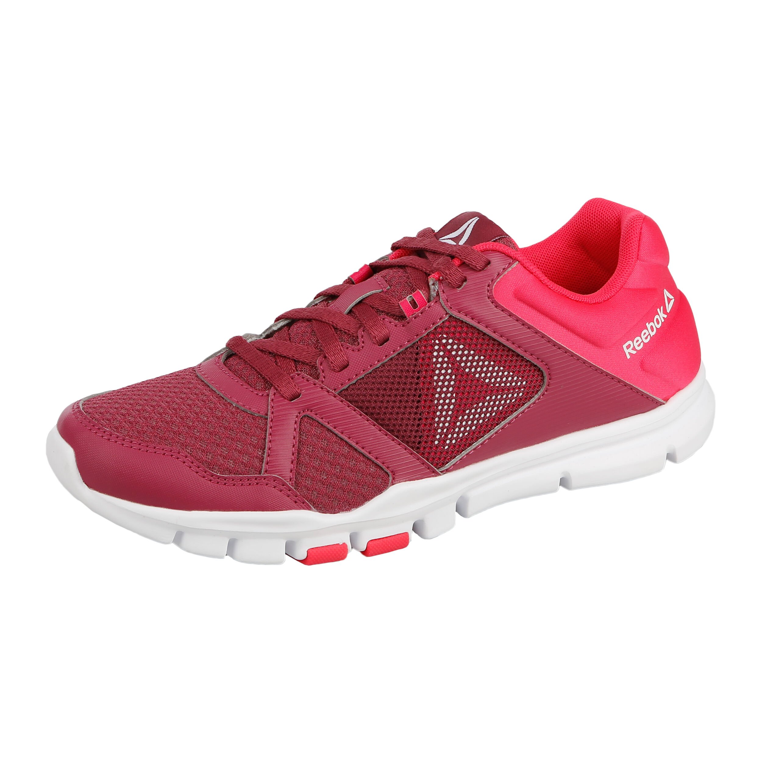 Reebok yourflex trainette 9.0 avis top