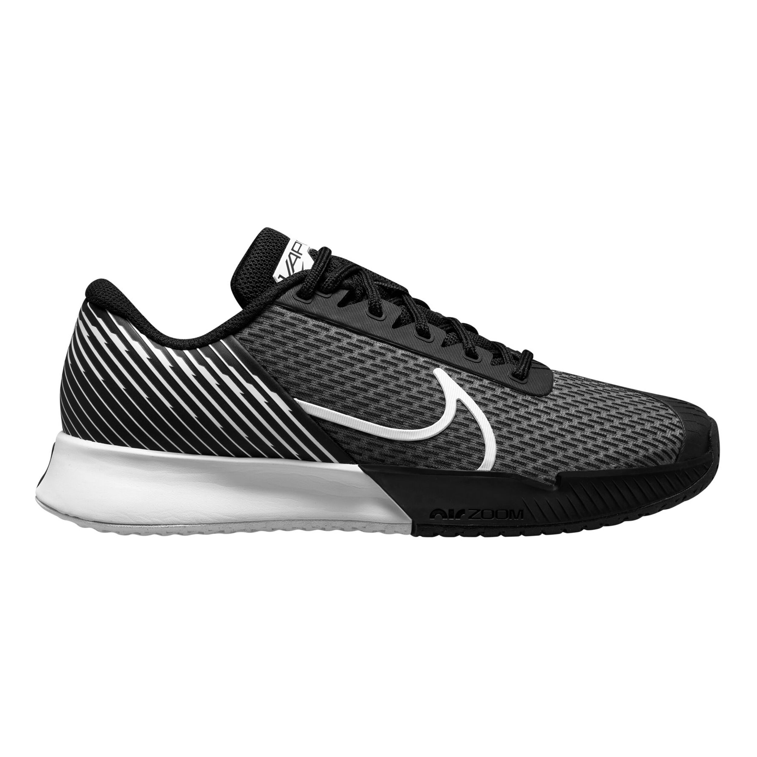 Nike toute noir clearance