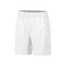 TCP Shorts Hommes - blanc