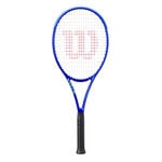 Raquettes de tennis Wilson Wilson Ultra 99 Pro V5 Raquette de comp&eacute;tition Raquettes test