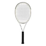 Raquettes de tennis PROKENNEX PROKENNEX Kinetic 5 (295g) Raquette polyvalentes Raquette d&rsquo;occasion