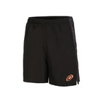 Vêtements Bullpadel Shorts Moler