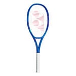 Raquettes de tennis Yonex Yonex Ezone 100L (2025) Raquette de compétition non cordée