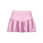 Vêtements HEAD Move Skort Women
