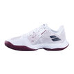 Babolat