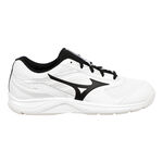 Chaussures De Tennis Mizuno BREAK SHOT 5 CS
