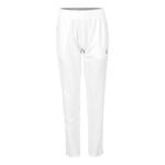 Vêtements Quiet Please Perspective Return Trackpants