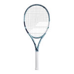 Raquettes De Tennis Babolat Babolat Evo Drive