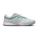 Chaussures De Tennis Nike Nike Vapor Pro 3 AC