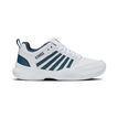 K-Swiss