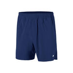 Vêtements Björn Borg Björn Borg Ace Racquet Shorts Hommes-Bleu