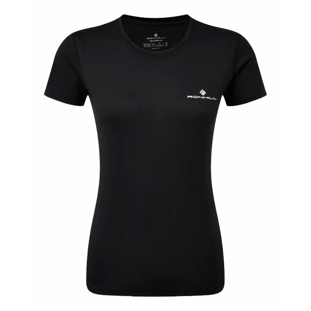 Ronhill Core Maillot De Course Femmes