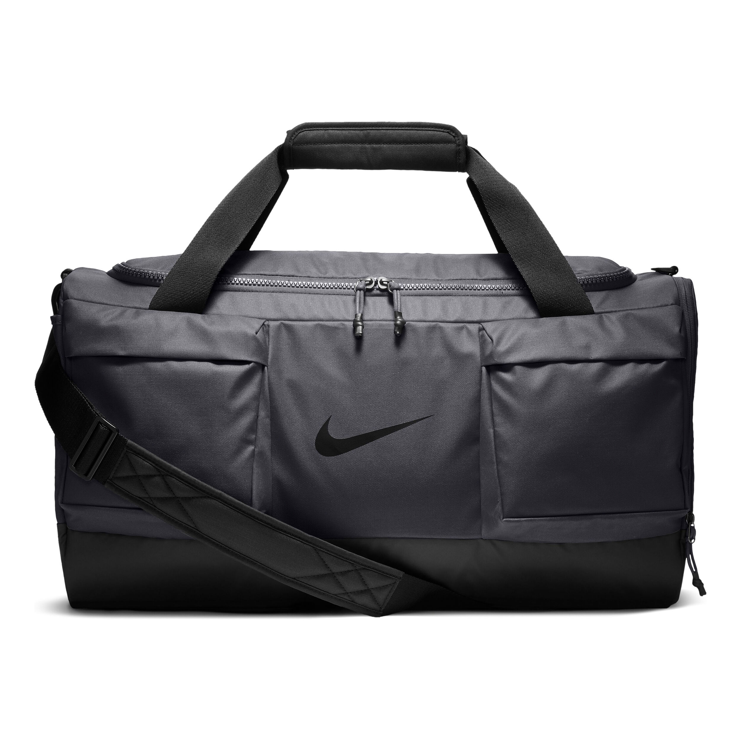 Sac nike vapor sales