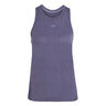 WTR D4T Débardeur tank top Femmes - violet, 