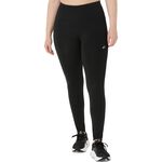 Vêtements ASICS Road Winter High Waist Tight