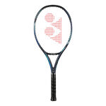 Raquettes de tennis Yonex Yonex EZONE 100 (300g)