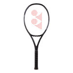 Raquettes de tennis Yonex Yonex EZONE 98 Aqua Night Raquettes test