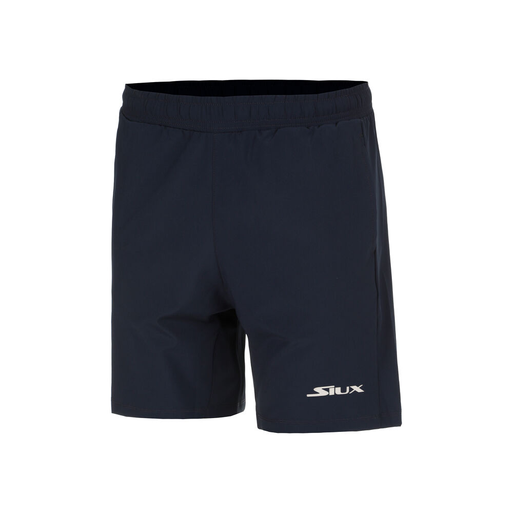 Siux Advance Shorts Hommes