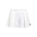 Vêtements Diadora Diadora Icon Jupe Femmes-Blanc